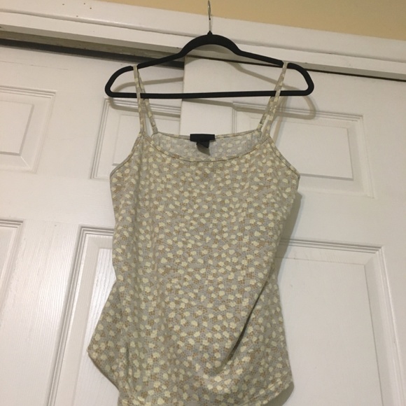 Lane Bryant tank top size 14-16 - Picture 5 of 5